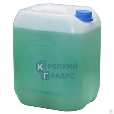 Пропиленгликоль 20кг