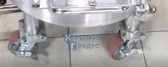 Цкт 2 терморегулятор. Цкт 2 терморегулятор