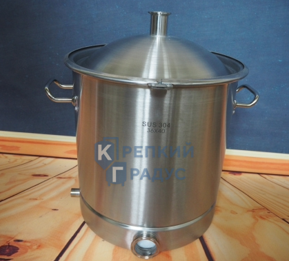 Алюминиевый куб. Магический магнитный куб маgic cube головоломка схема. Перегонный куб феникс 50л. Увеличитель куба 50л медный. Перегонный куб 37л.