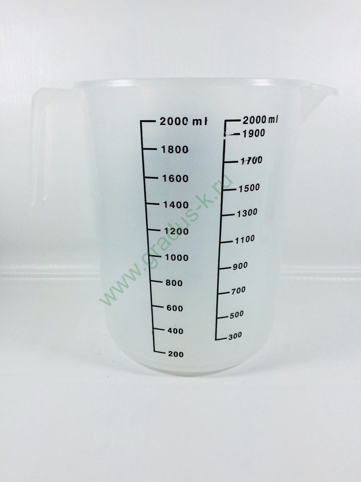 Мерный стакан это сколько. Мерный стакан пластик 2000 мл. Стакан мерный 6.1415.310 175 мл. Мерный стакан пластик 2000 мл маленький. Oz и CL на мерном стакане.