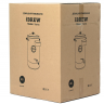 Электрическая пивоварня-сусловарня iBrew 40 Master