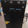  Чиллер водяного охлаждения ЯНТАРЬ-4 (до 25000вт) на 2 компрессорах